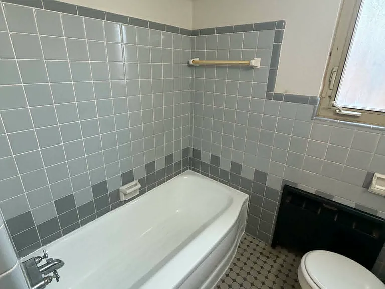 3914 E Gatewood Ln #1 — Photo 5