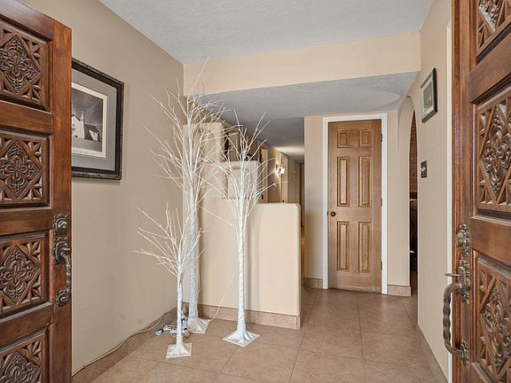 3rd image of 5203 Ironwood Dr NW