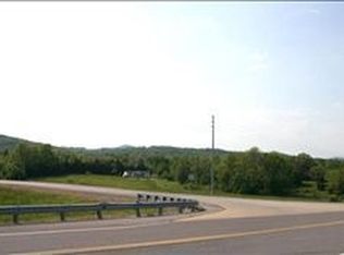 8294 Almaville Rd, Arrington, TN 37128