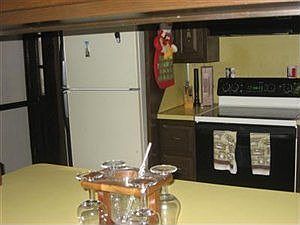 4th image of 4209 Patricia Ave