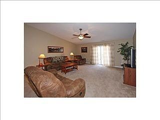 3rd image of 1052 Burntwood Way