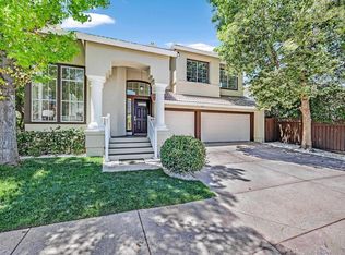 240 Victory Cir, San Ramon, CA 94582