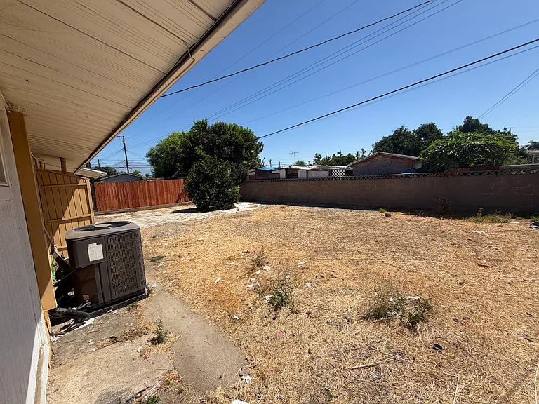 13169 Benson Ave — Photo 18