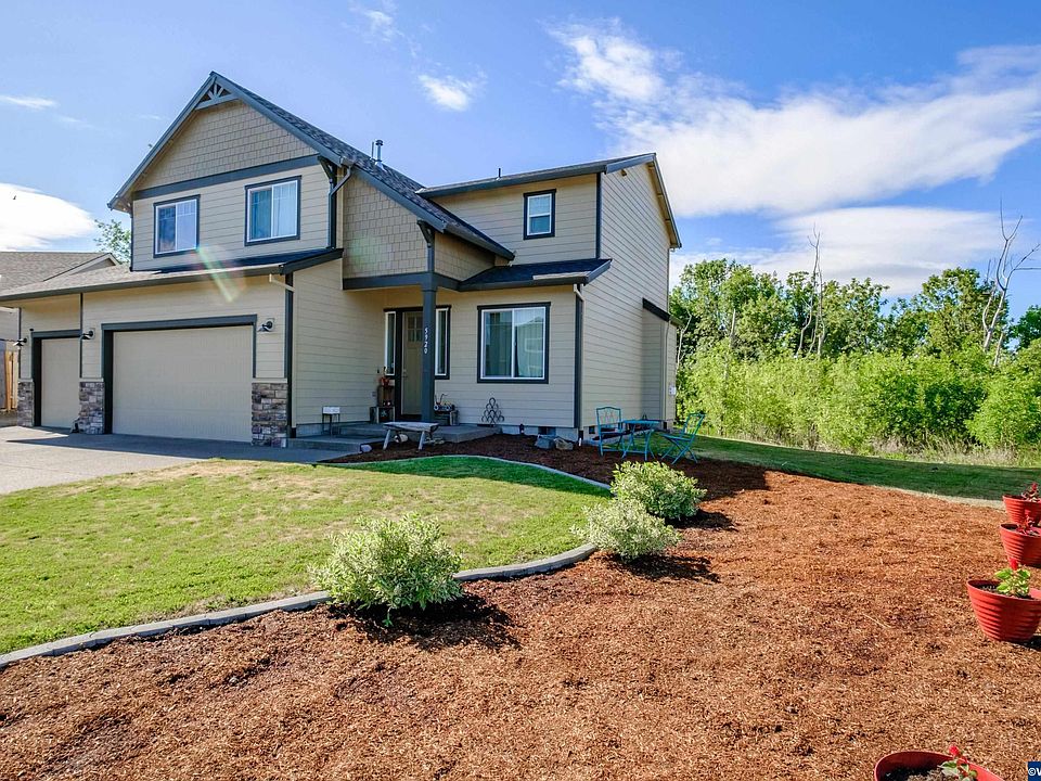 5920 Nestucca Ave NE, Albany, OR 97321 MLS 806103 Zillow