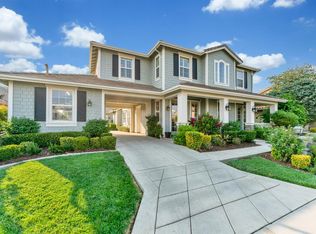 2012 Promenade Dr, Woodland, CA