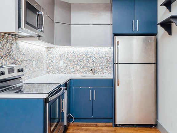 4th image of 774 Bushwick Ave #2C
