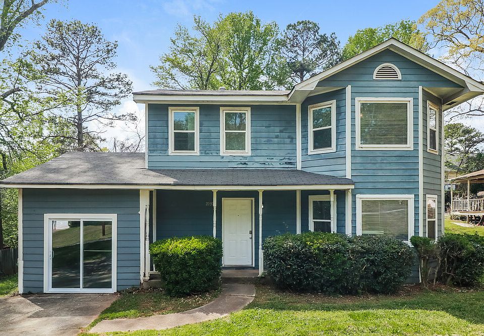 1st image of 2939 Thistledown Ct