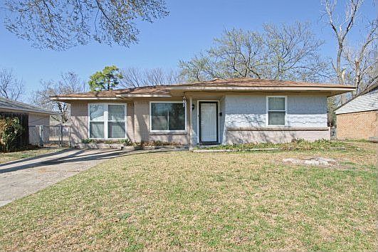 1st image of 133 Sunflower Dr
