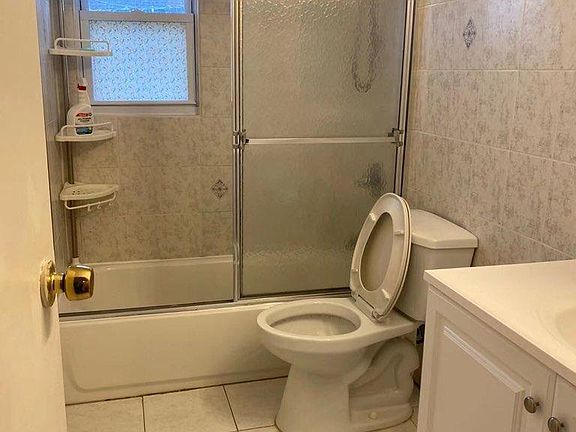 5th image of 4501 161st St Floor 2