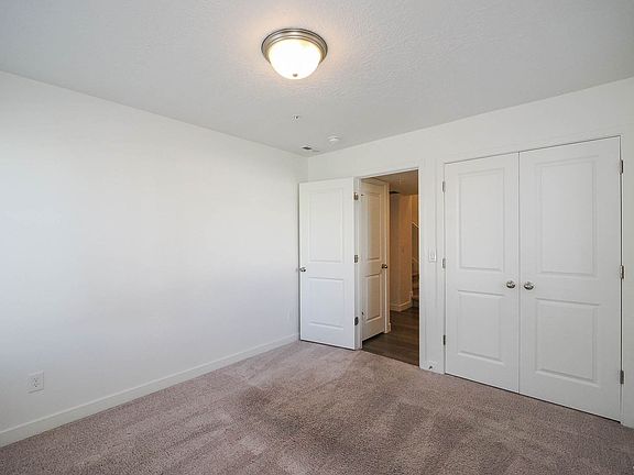 5th image of 4223 W Scofield Park Ct #425