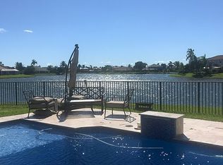 12490 Baywind Ct, Boca Raton, FL 33428