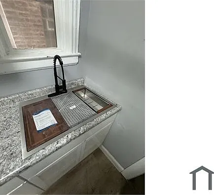 6509 S Peoria St #1 — Photo 14