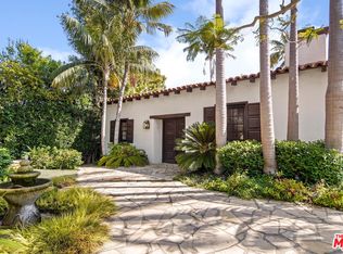 317 23rd St, Santa Monica, CA 90402