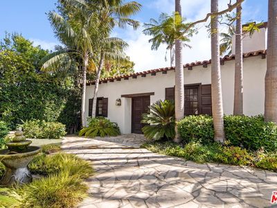 317 23rd St, Santa Monica, CA, 90402