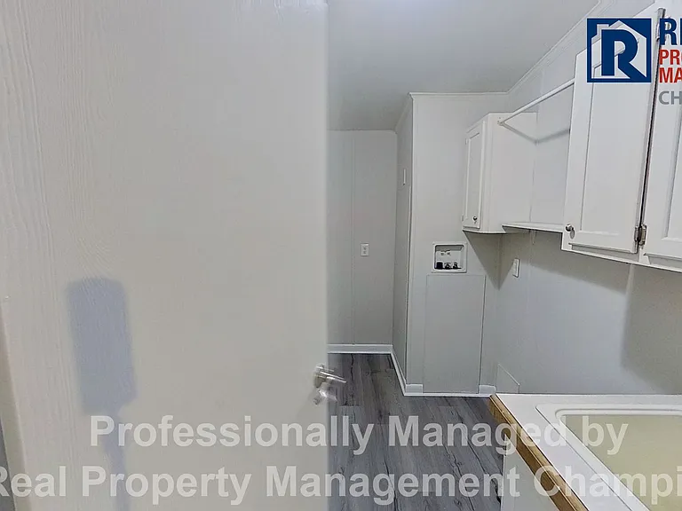 20 Deer Ridge Dr E — Photo 17