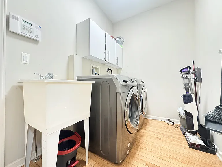 1320 Danada Ct — Photo 7