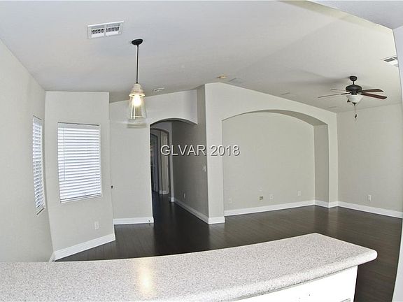 4th image of 9510 Borough Park St