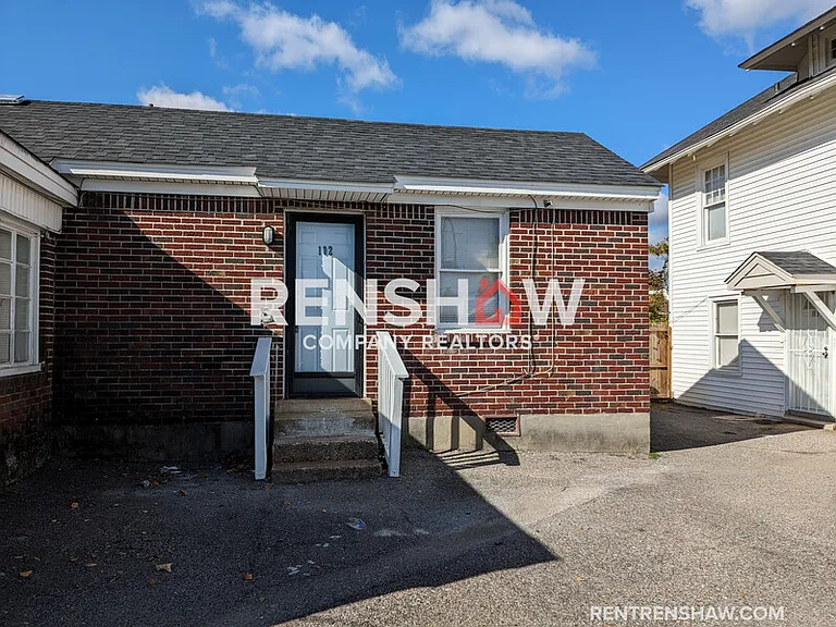 3476 Spottswood Ave #102 — Photo 8