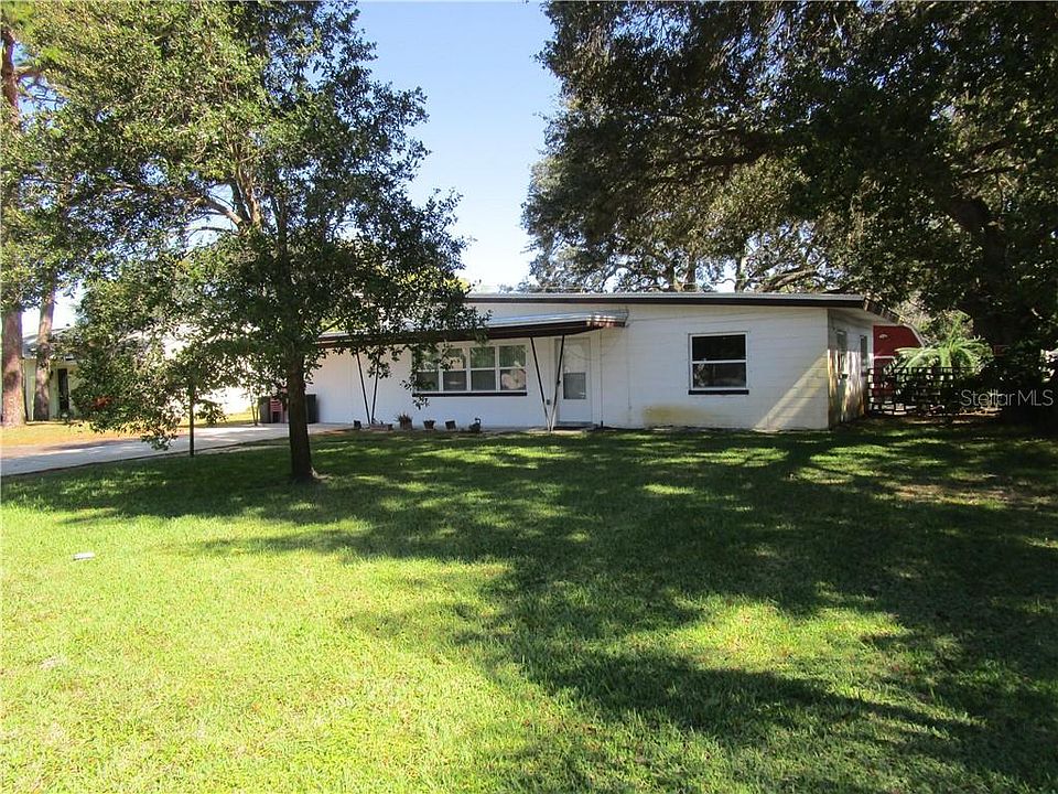 1st image of 5265 75th St N
