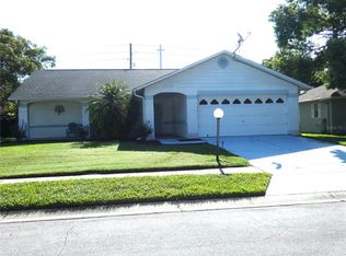 10608 Tapestry Dr, Port Richey, FL 34668