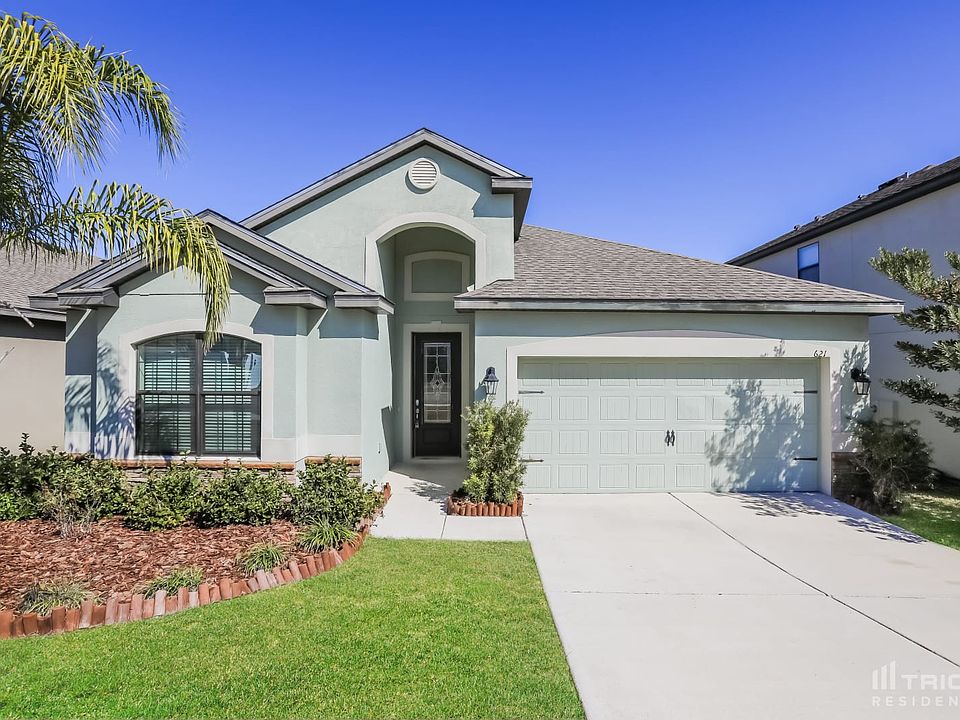 1st image of 621 Silverthorn Pl