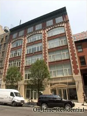 Rented by Corcoran | media 19