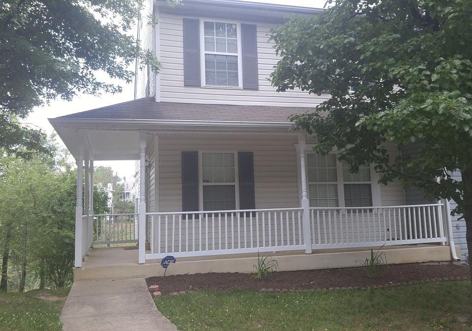 1st image of 6914 Diamond Ct