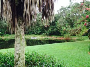 6539 Stonington Dr, Tampa, FL 33647