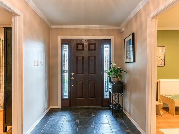 3rd image of 11123 Atwell Dr