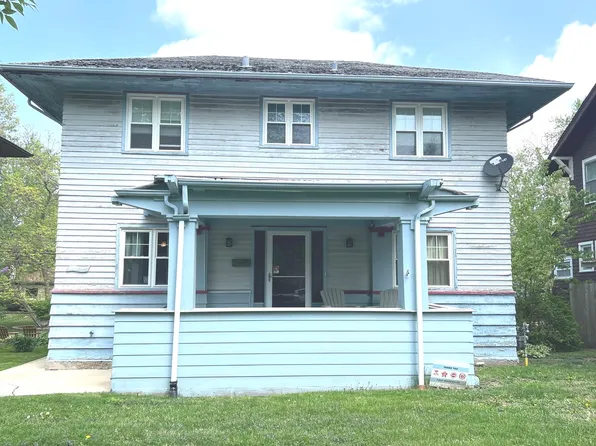 1708 W 102nd St, Chicago, IL 60643