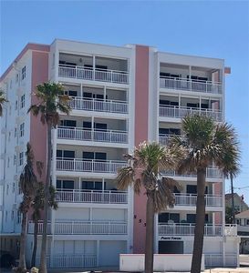 555 Gulf Way APT 5N, Saint Petersburg, FL, 33706