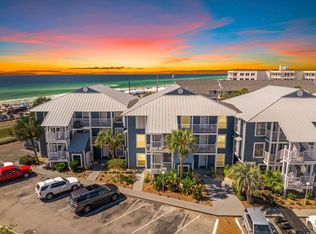 2384 Scenic Gulf Dr #B104, Miramar Beach, FL 32550
