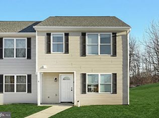 1885 Stoverstown Rd UNIT 9, Spring Grove, PA 17362