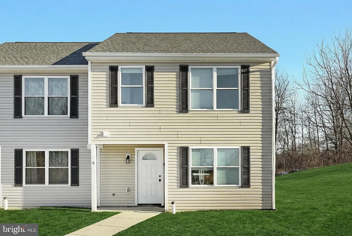 1885 Stoverstown Rd Unit 9 photo 1