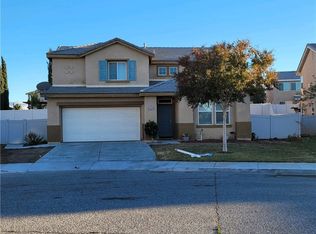 13237 Flint Ln, Victorville, CA 92392