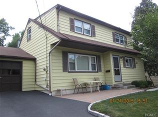 915 Albert Rd, Peekskill, NY 10566