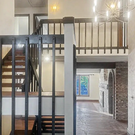 4755 S Helena Way — Photo 5