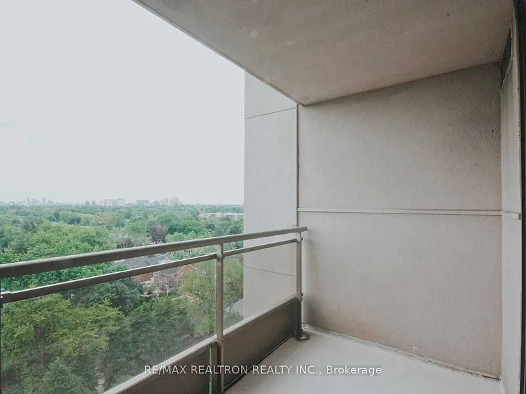 260 Doris Ave #1606 — Photo 22