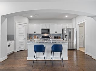 10625 Wills Loop, Austin, TX 78717