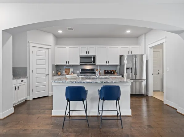10625 Wills Loop, Austin, TX 78717