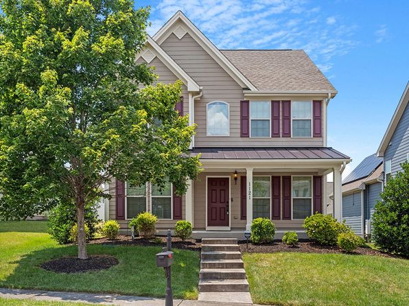 1121 Survada Ln