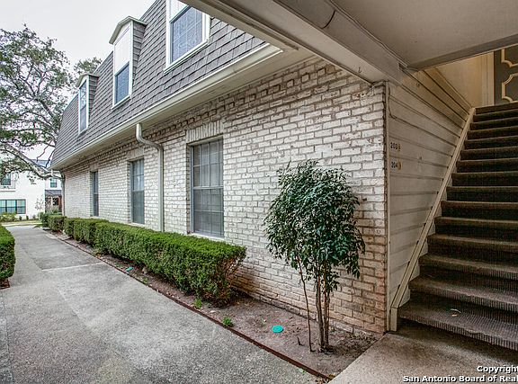 2nd image of 168 Barilla Pl APT 204
