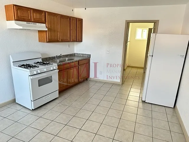2106 College Street Apt. #5A — Photo 11