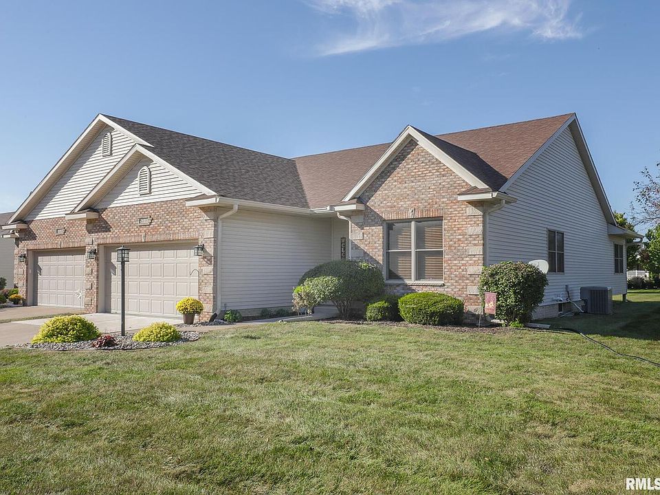 1st image of 5210 Friendship Dr