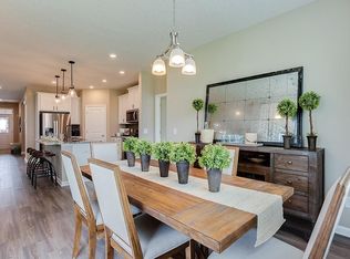 19424 Grass Lake Trl, Rogers, MN 55374