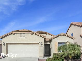11144 E Sutter Ave, Mesa, AZ 85212