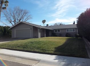 9134 Rundelay Way, Sacramento, CA 95826