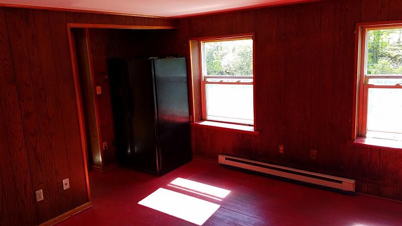 2nd image of 149 Main St APT 6