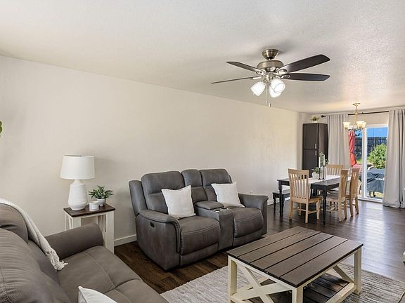 5th image of 4809 Everest Pl