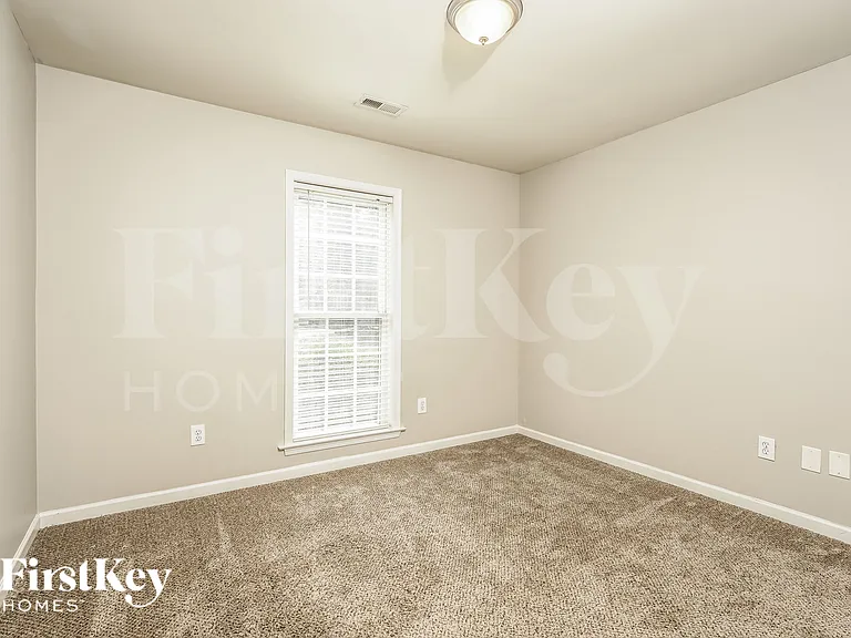 6107 Black Willow Dr — Photo 14